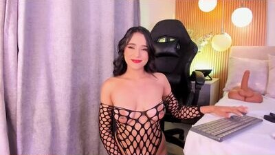 samantha_garciaa_ public webcam profile photo 8