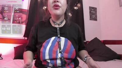samantha_griim public webcam profile photo 2