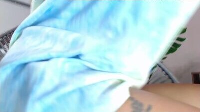 samantha_heart public webcam profile photo 6