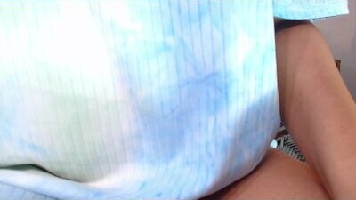 samantha_heart public webcam profile photo 10