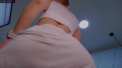 samantha_larusso_ public webcam profile photo 3