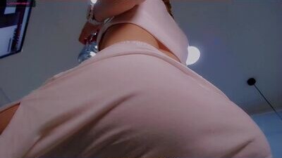 samantha_larusso_ public webcam profile photo 5