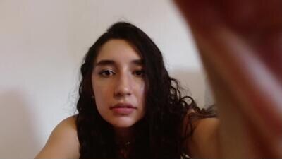 samantha_ll