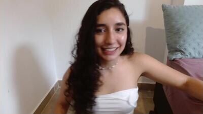 samantha_ll public webcam profile photo 3