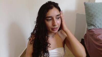 samantha_ll public webcam profile photo 5