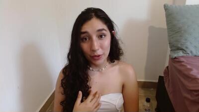 samantha_ll public webcam profile photo 7