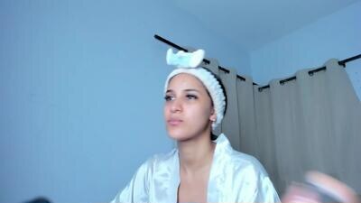 samantha_luv_
