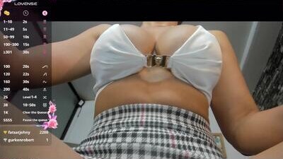 samantha_milfs public webcam profile photo 7