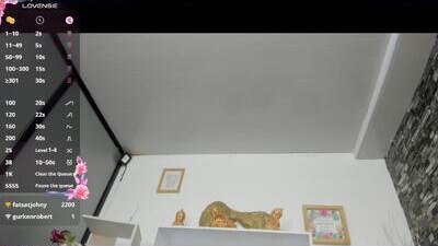 samantha_milfs public webcam profile photo 8