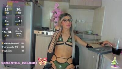 samantha_pagnini public webcam profile photo 6