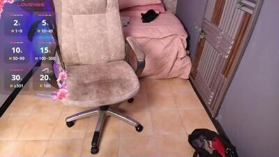 samantha_pane