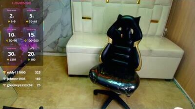 samantha_petite_tf public webcam profile photo 6
