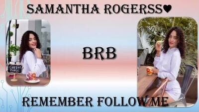 Samantha_Rogerss