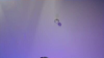 samantha_sweet30 public webcam profile photo 7
