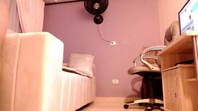samantha_thompsoon public webcam profile photo 10