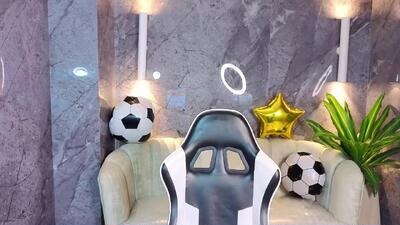 samantha_tx_