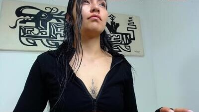 samantha_vaker public webcam profile photo 7