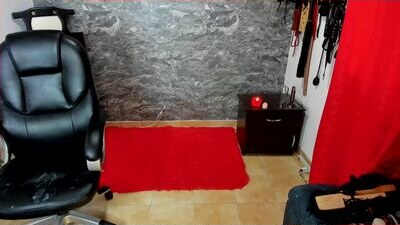 samantha_venus1 public webcam profile photo 8