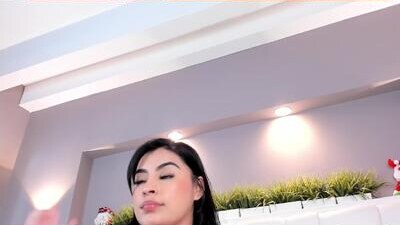 samanthaa_22_ public webcam profile photo 8
