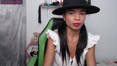samanthaa_queen