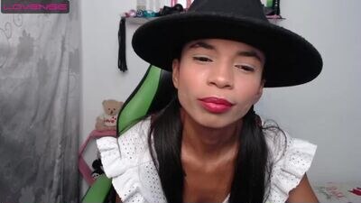 samanthaa_queen public webcam profile photo 2