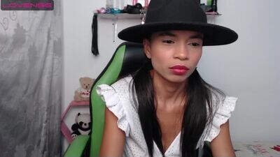samanthaa_queen public webcam profile photo 3