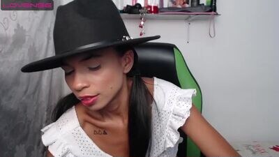 samanthaa_queen public webcam profile photo 4