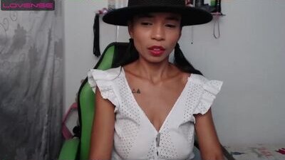 samanthaa_queen public webcam profile photo 5