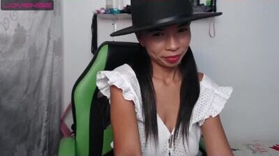 samanthaa_queen public webcam profile photo 6