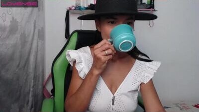 samanthaa_queen public webcam profile photo 7