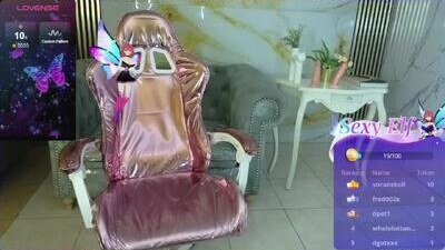 samanthaaa_s public webcam profile photo 8