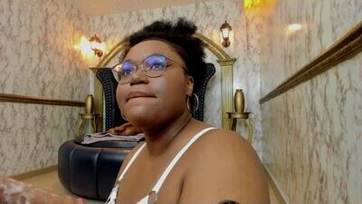 samanthaajackson public webcam profile photo 9