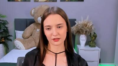 samanthaawalker public webcam profile photo 2