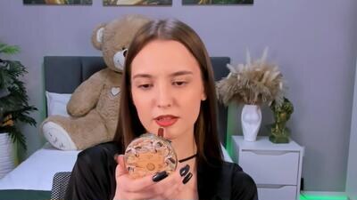 samanthaawalker public webcam profile photo 3