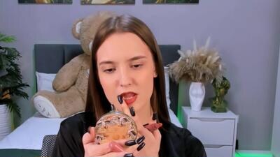 samanthaawalker public webcam profile photo 4