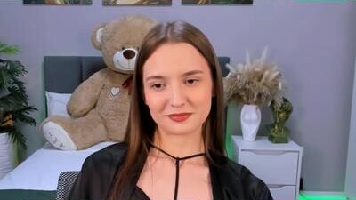 samanthaawalker public webcam profile photo 5