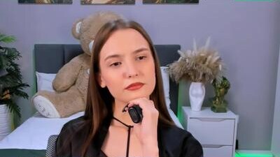 samanthaawalker public webcam profile photo 8