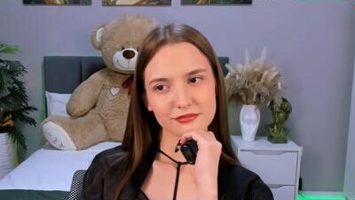 samanthaawalker public webcam profile photo 9