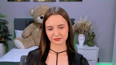 samanthaawalker public webcam profile photo 10