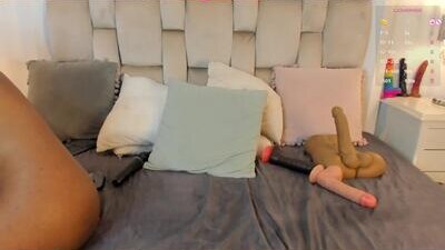 samanthabrown69 public webcam profile photo 8