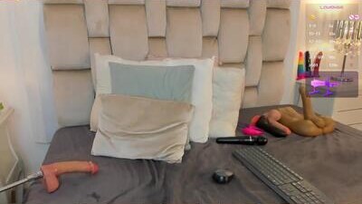 samanthabrown69 public webcam profile photo 10
