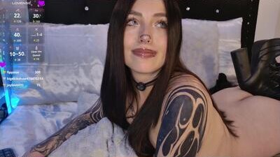 samanthagrant_ public webcam profile photo 6