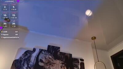 samanthagrant_ public webcam profile photo 8