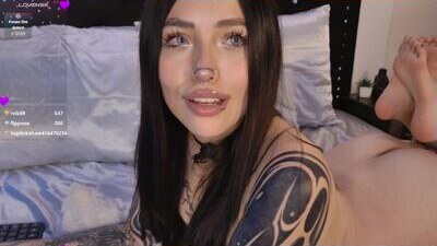 samanthagrant_ public webcam profile photo 10