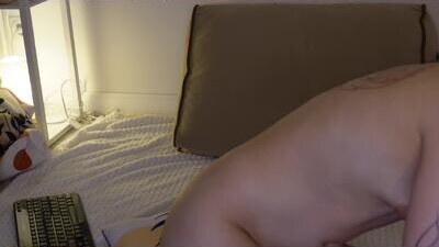 samanthajnss public webcam profile photo 5