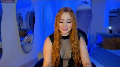 samanthaklein_ public webcam profile photo 7