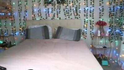 samanthaporsha public webcam profile photo 5