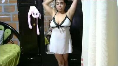 samanthapoxy30 public webcam profile photo 6