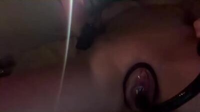 samantharandom203 public webcam profile photo 7