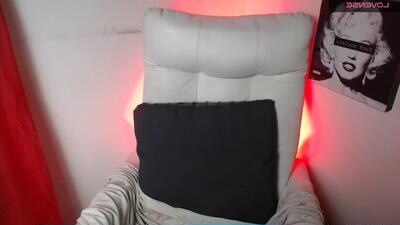 samantharoldan public webcam profile photo 3